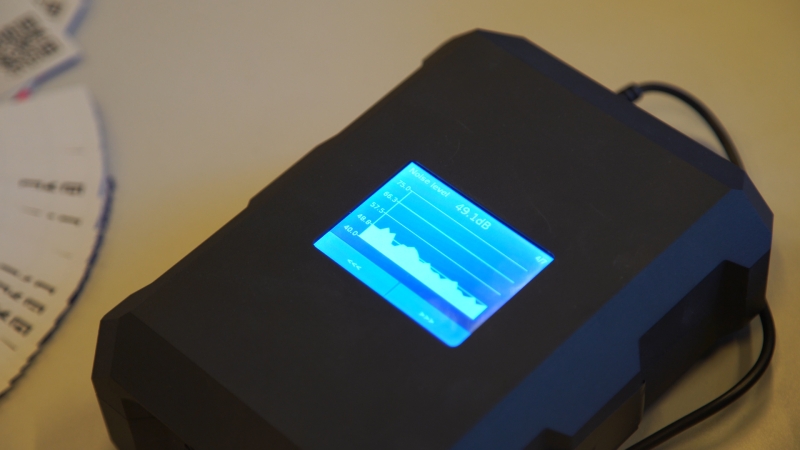 fot. GospodarkaMorska.pl-GospodarkaMorska.pl