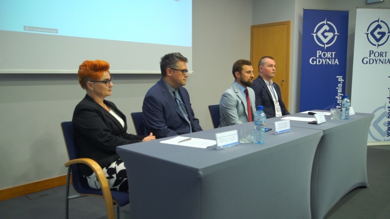 fot. GospodarkaMorska.pl-GospodarkaMorska.pl