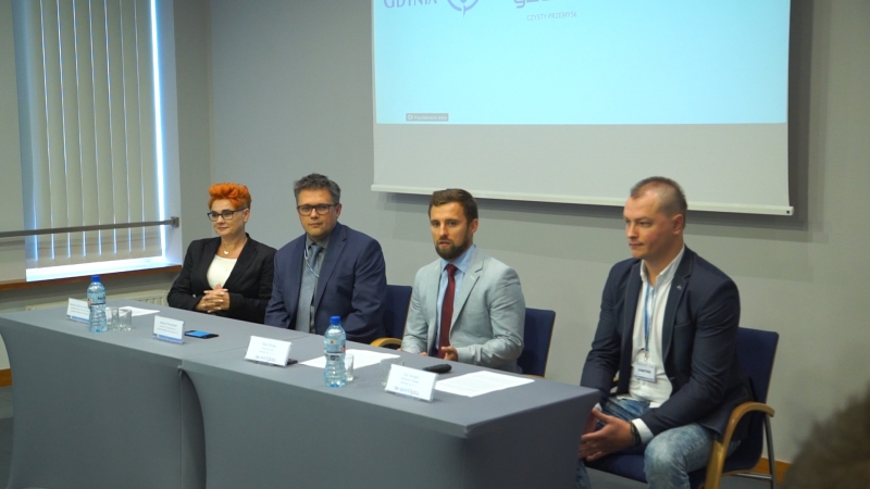 fot. GospodarkaMorska.pl-GospodarkaMorska.pl