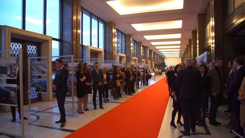 fot. GospodarkaMorska.pl-GospodarkaMorska.pl