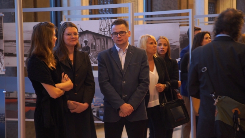 fot. GospodarkaMorska.pl-GospodarkaMorska.pl