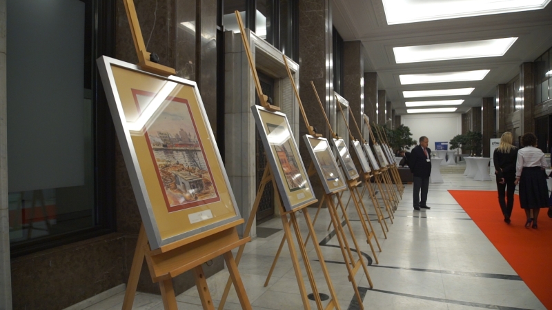 fot. GospodarkaMorska.pl-GospodarkaMorska.pl