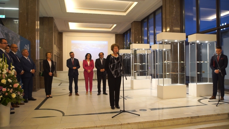 fot. GospodarkaMorska.pl-GospodarkaMorska.pl