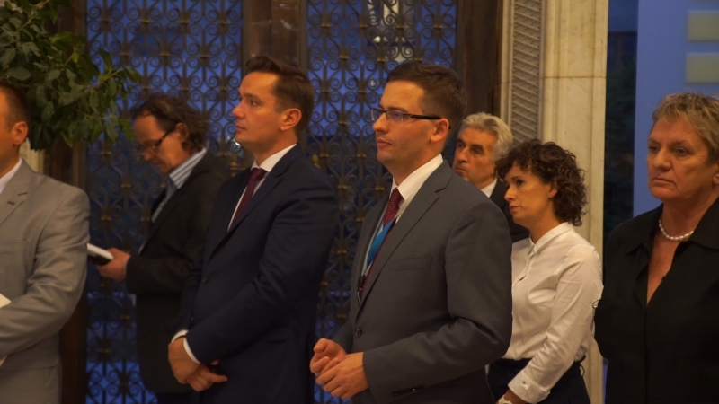 fot. GospodarkaMorska.pl-GospodarkaMorska.pl