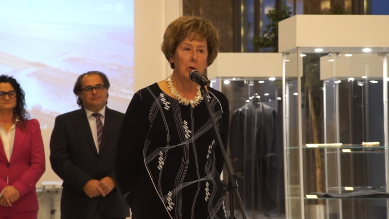 fot. GospodarkaMorska.pl-GospodarkaMorska.pl