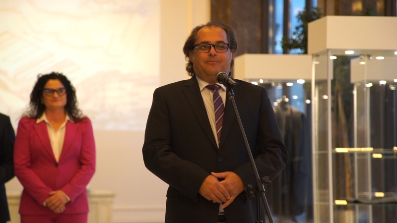 fot. GospodarkaMorska.pl-GospodarkaMorska.pl