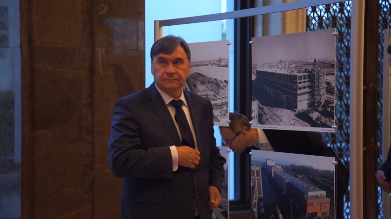 fot. GospodarkaMorska.pl-GospodarkaMorska.pl