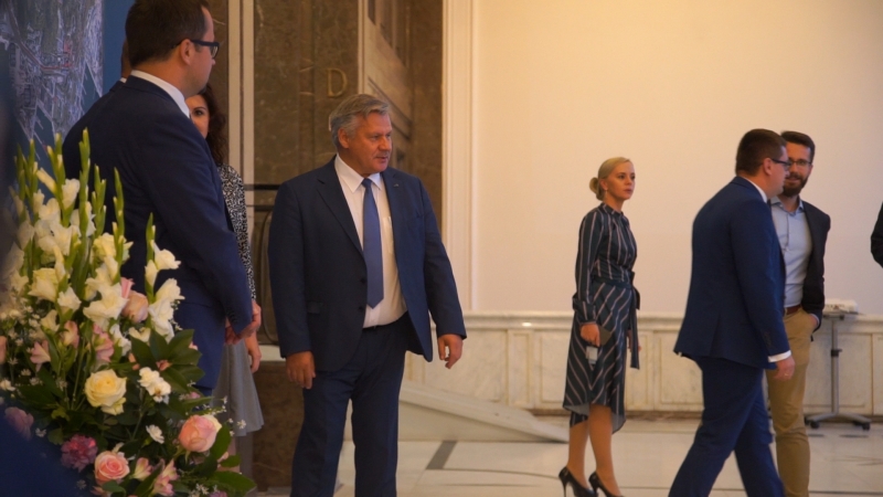 fot. GospodarkaMorska.pl-GospodarkaMorska.pl