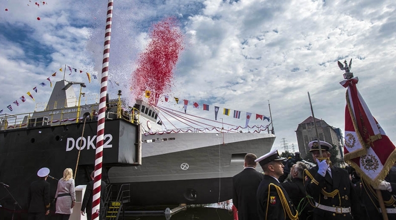 fot. premier.gov.pl-GospodarkaMorska.pl