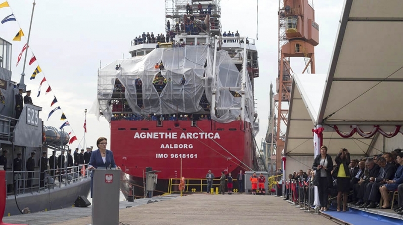 fot. premier.gov.pl-GospodarkaMorska.pl