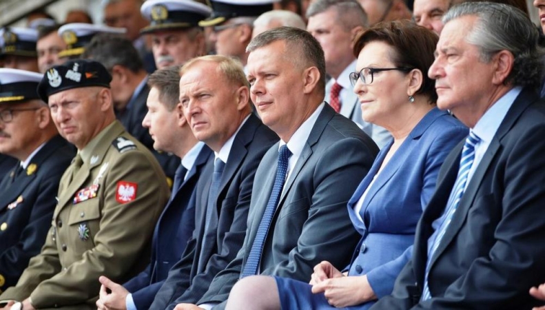 fot. mon.gov.pl-GospodarkaMorska.pl