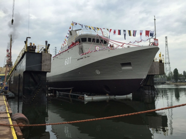 Fot. GospodarkaMorska.pl-GospodarkaMorska.pl