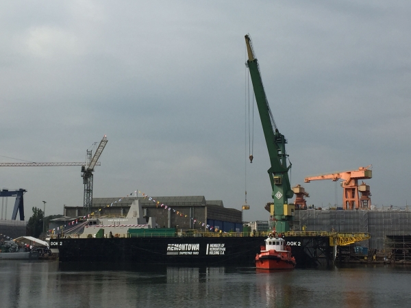 Fot. GospodarkaMorska.pl-GospodarkaMorska.pl