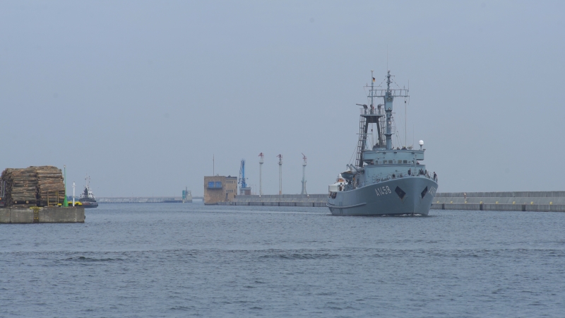 fot. GospodarkaMorska.pl-GospodarkaMorska.pl