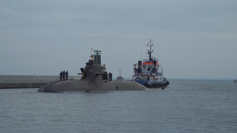 fot. GospodarkaMorska.pl-GospodarkaMorska.pl