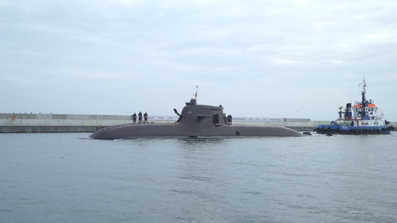 fot. GospodarkaMorska.pl-GospodarkaMorska.pl