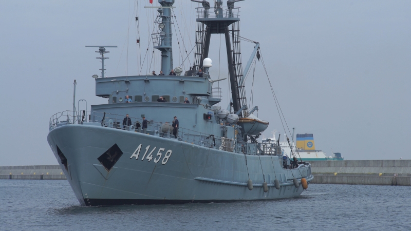 fot. GospodarkaMorska.pl-GospodarkaMorska.pl