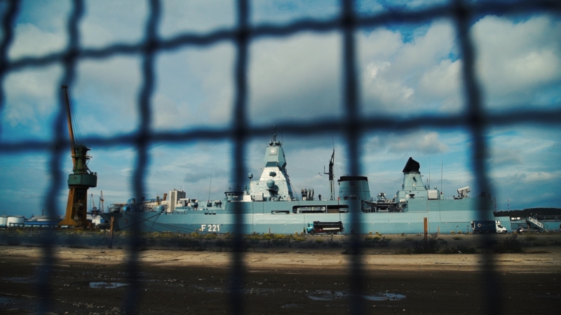 fot. GospodarkaMorska.pl-GospodarkaMorska.pl