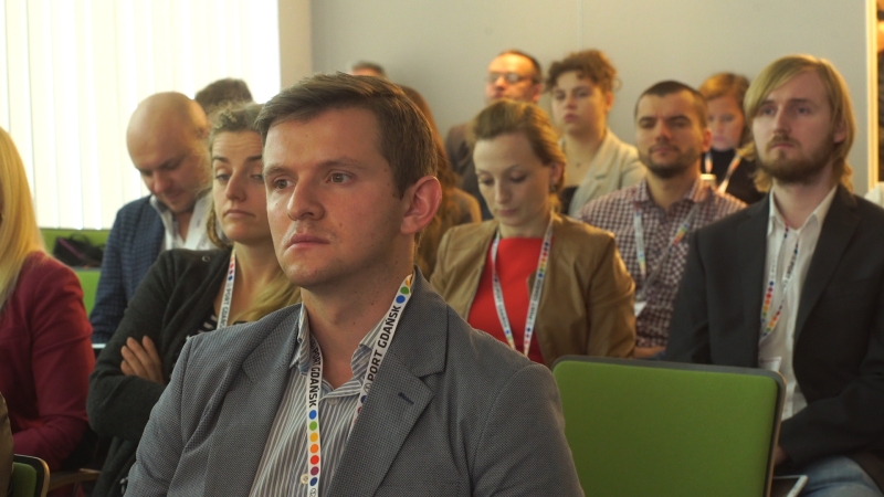 fot. GospodarkaMorska.pl-GospodarkaMorska.pl