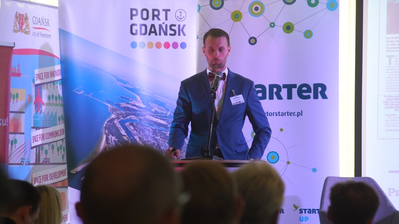 fot. GospodarkaMorska.pl-GospodarkaMorska.pl