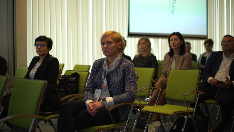 fot. GospodarkaMorska.pl-GospodarkaMorska.pl