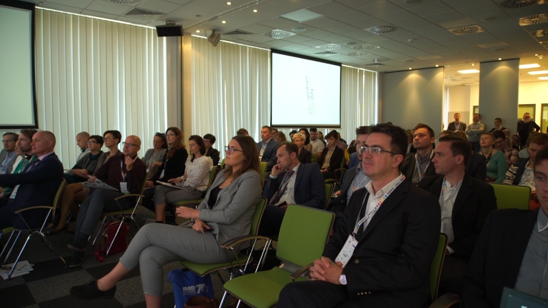 fot. GospodarkaMorska.pl-GospodarkaMorska.pl