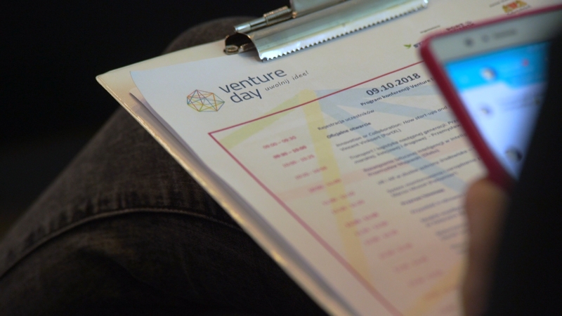 fot. GospodarkaMorska.pl-GospodarkaMorska.pl