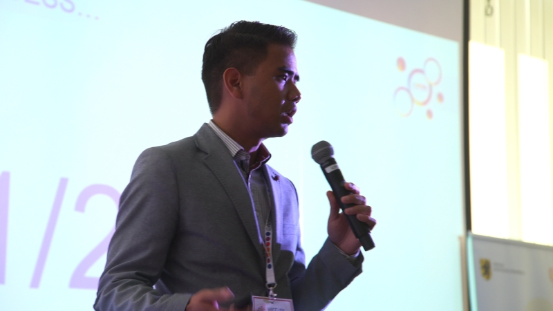 fot. GospodarkaMorska.pl-GospodarkaMorska.pl