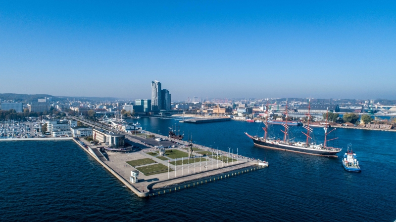 fot. GospodarkaMorska.pl-GospodarkaMorska.pl