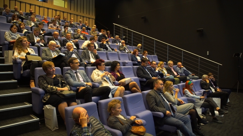 fot. GospodarkaMorska.pl-GospodarkaMorska.pl