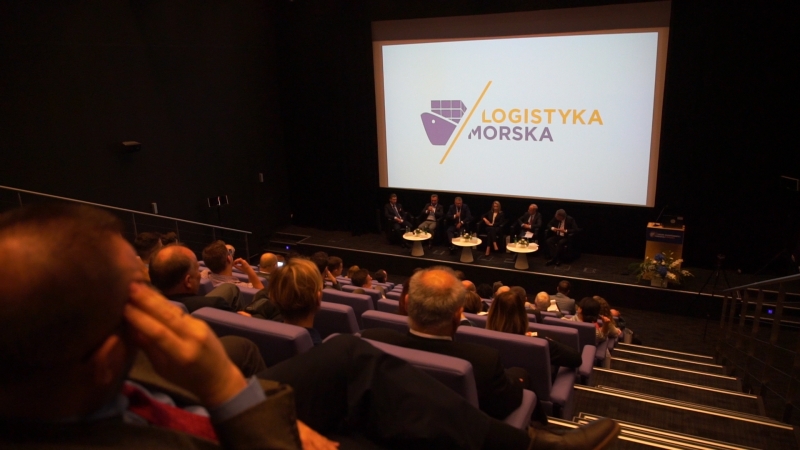 fot. GospodarkaMorska.pl-GospodarkaMorska.pl