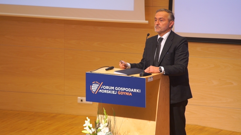 fot. GospodarkaMorska.pl-GospodarkaMorska.pl