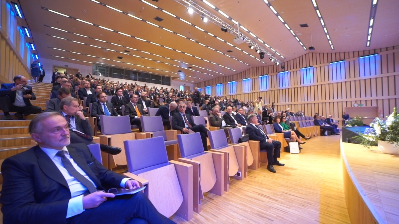 fot. GospodarkaMorska.pl-GospodarkaMorska.pl