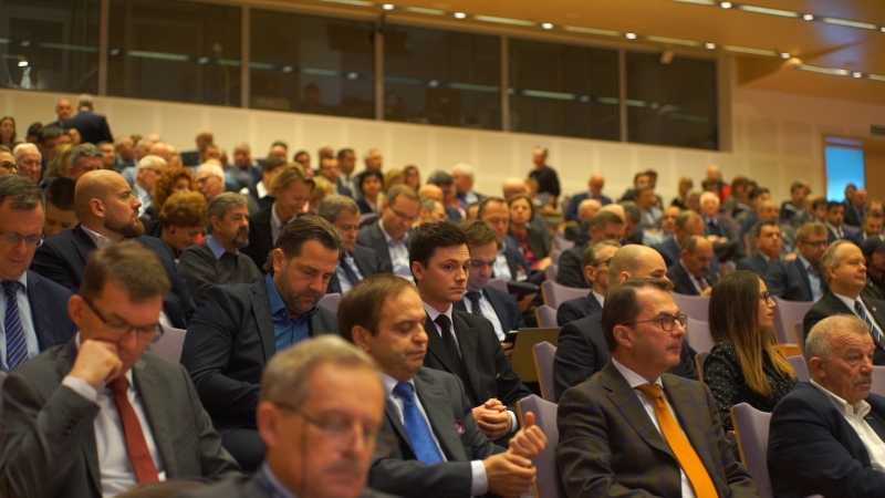 fot. GospodarkaMorska.pl-GospodarkaMorska.pl