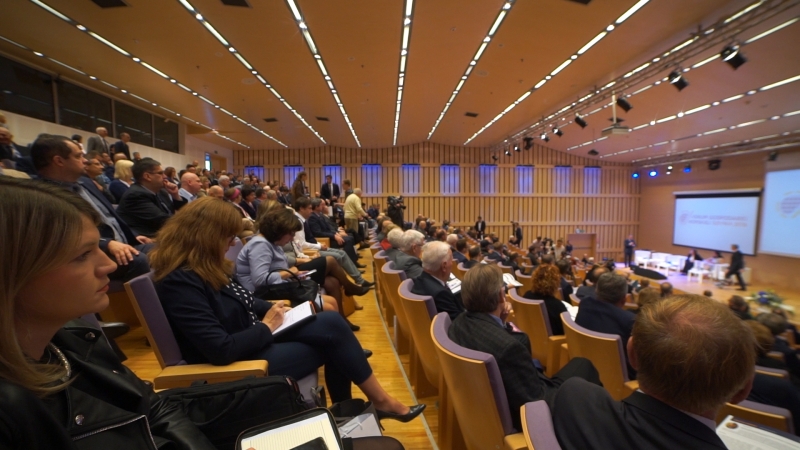 fot. GospodarkaMorska.pl-GospodarkaMorska.pl