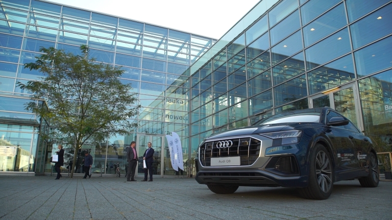 fot. GospodarkaMorska.pl-GospodarkaMorska.pl