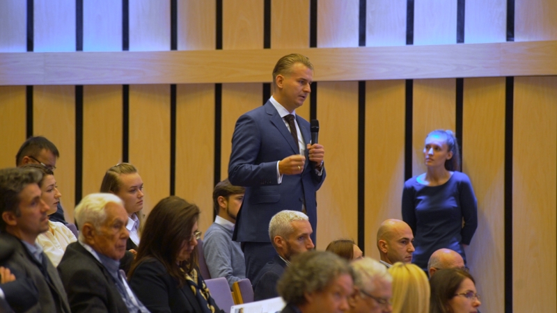 fot. GospodarkaMorska.pl-GospodarkaMorska.pl