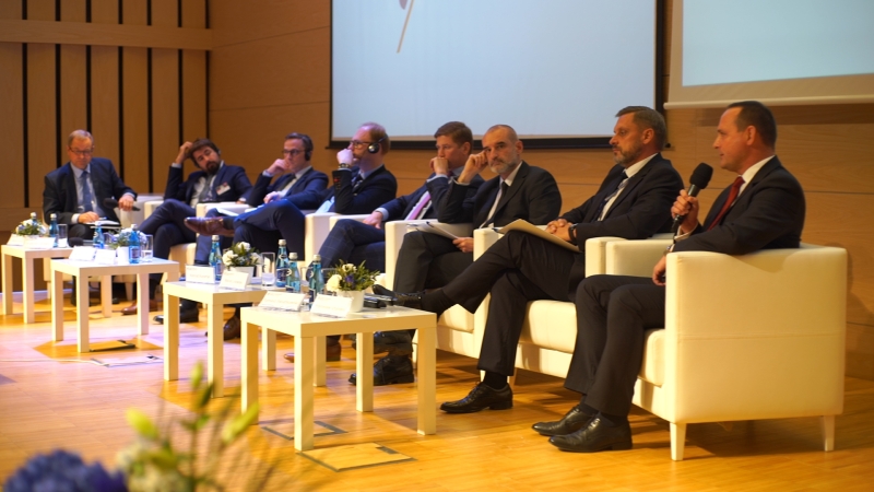 fot. GospodarkaMorska.pl-GospodarkaMorska.pl