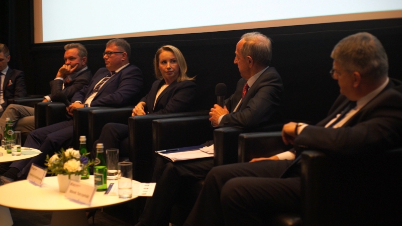 fot. GospodarkaMorska.pl-GospodarkaMorska.pl