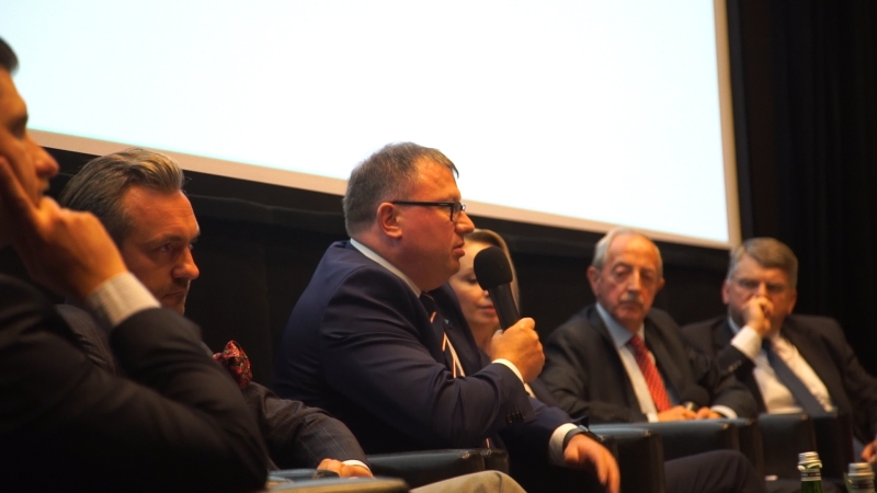 fot. GospodarkaMorska.pl-GospodarkaMorska.pl