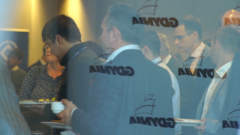 fot. GospodarkaMorska.pl-GospodarkaMorska.pl