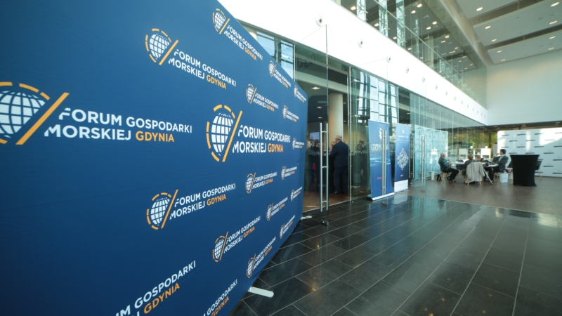 fot. GospodarkaMorska.pl-GospodarkaMorska.pl