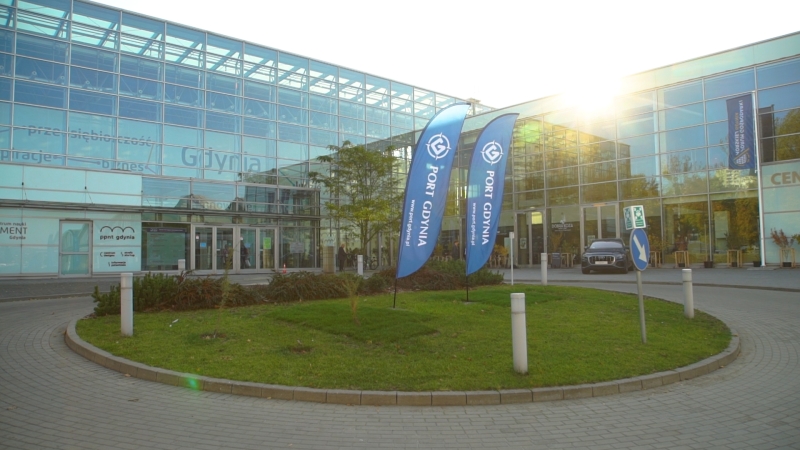 fot. GospodarkaMorska.pl-GospodarkaMorska.pl