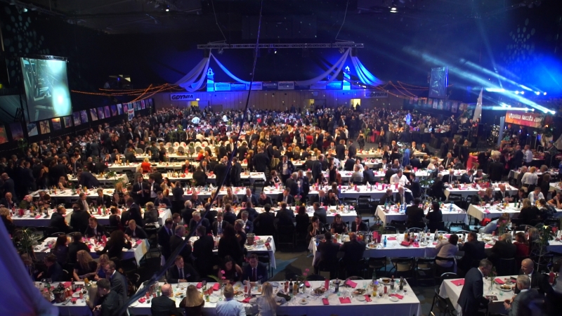 fot. GospodarkaMorska.pl-GospodarkaMorska.pl