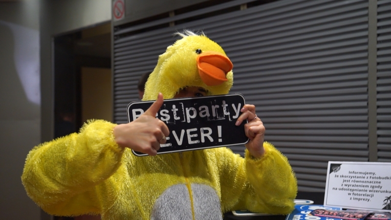 fot. GospodarkaMorska.pl-GospodarkaMorska.pl