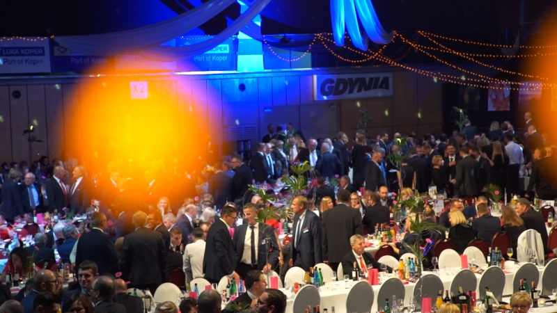 fot. GospodarkaMorska.pl-GospodarkaMorska.pl