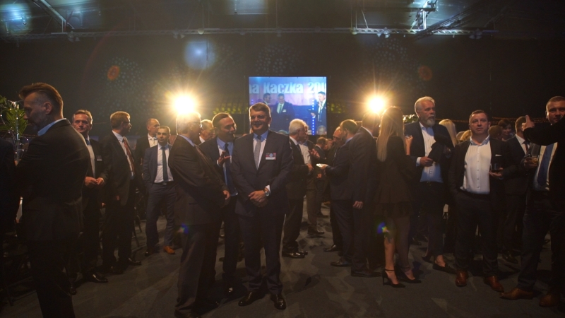 fot. GospodarkaMorska.pl-GospodarkaMorska.pl