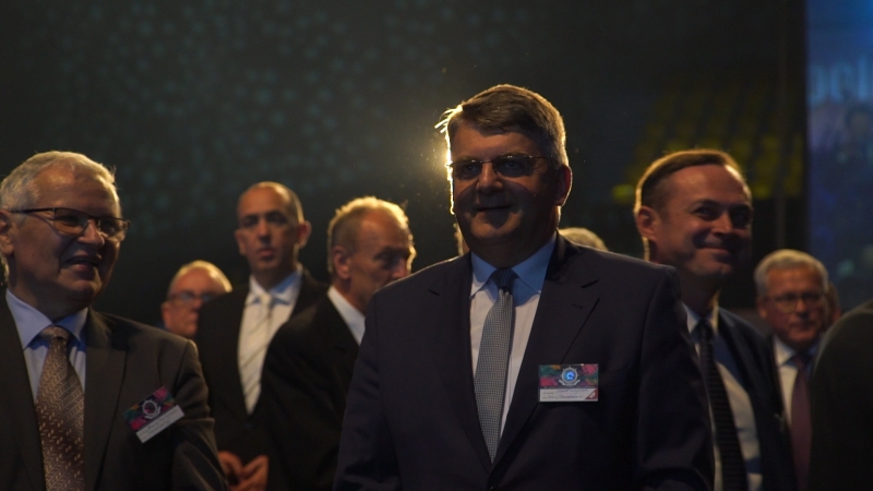 fot. GospodarkaMorska.pl-GospodarkaMorska.pl