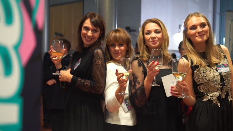 fot. GospodarkaMorska.pl-GospodarkaMorska.pl