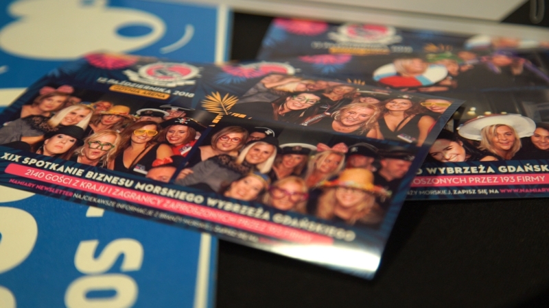 fot. GospodarkaMorska.pl-GospodarkaMorska.pl